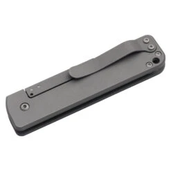 Couteau De Poche Lancer 42 Titanium LTD Manche Titane Boker Plus -Couteaux Pliants Soldes CouteaudePocheLancer42TitaniumLTDMancheTitaneBokerPlus 7c09eb2a 2d18 49f7 879b 0afcdfc4e028