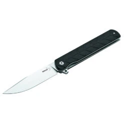 Couteau De Poche Legion Manche G10 Boker Plus