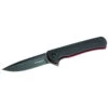 Couteau De Poche Magnum Mobius Manche G10 Boker Magnum