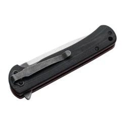 Couteau De Poche Magnum Mobius Manche G10 Boker Magnum -Couteaux Pliants Soldes CouteaudePocheMagnumMobiusMancheG10Bokermagnum 91d5a92b f43f 4fed b673 51dfbbed5ac9