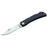 Couteau De Poche Rangebuster Maroon Manche Micarta Boker