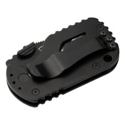 Couteau De Poche Rescom 2.0 All Black Manche Zytel Boker Plus -Couteaux Pliants Soldes CouteaudePocheRescom20AllBlackMancheZytelBokerPlus 8e553852 a742 4808 ac9f a0bb5ae42f28