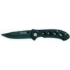 Couteau De Poche Shadow Manche Aluminium Boker Magnum