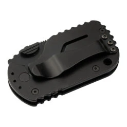 Couteau De Poche Subcom 2.0 All Black Manche Zytel Boker Plus -Couteaux Pliants Soldes CouteaudePocheSubcom20AllBlackMancheZytelBokerPlus ed3f4c54 8ddf 4ffa 9d04 9a6679b326a8