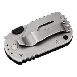 Couteau De Poche Subcom 2.0 Manche Zytel Boker Plus -Couteaux Pliants Soldes CouteaudePocheSubcom20MancheZytelBokerPlus 55d1e990 db57 4429 a97a 6252280f0871