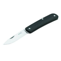 Couteau De Poche Tech-tool City 1 Manche G10 Boker Plus