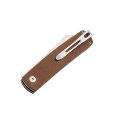 Couteau De Poche Tenshi Micarta Manche Micarta Boker Plus -Couteaux Pliants Soldes CouteaudePocheTenshiMicartaMancheMicartaBokerPlus e58fe731 8619 431c b89f eb26987e5801