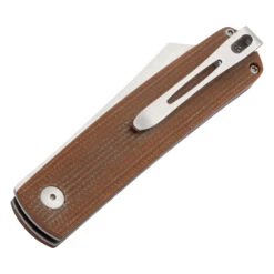 Couteau De Poche Tenshi Micarta Manche Micarta Boker Plus -Couteaux Pliants Soldes CouteaudePocheTenshiMicartaMancheMicartaBokerPlus ea258ff3 db4c 4244 b34d 6c64fd3b8337
