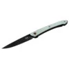 Couteau De Poche Urban Spillo Manche G10 Boker Plus