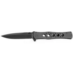 Couteau De Poche Urban Tank Manche G10 Boker Magnum