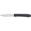 Couteau De Poche Urban Trapper G10 Manche G10 Boker Plus