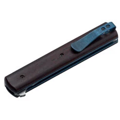 Couteau De Poche Urban Trapper Liner Cocobolo Manche Cocobolo Boker Plus 7 Couteau De Poche Urban Trapper Liner Cocobolo Manche Cocobolo Boker Plus -Couteaux Pliants Soldes CouteaudePocheUrbanTrapperLinerCocoboloMancheCocoboloBokerPlus 7228ce6b 3f76 4951 84a6 8326f95c0809