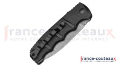 Böker Plus Damas AKS-74