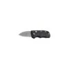 Couteau Automatique Boker Plus AKS-74 Stubby Swiss Edition