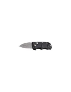 Couteau Automatique Boker Plus AKS-74 Stubby Swiss Edition