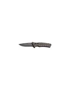 Couteau Automatique Boker Plus Strike Coyote Spearpoint