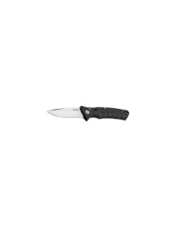 Couteau Automatique Boker Plus Strike Spearpoint