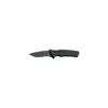 Couteau Automatique Boker Plus Strike Tanto