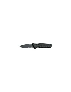 Couteau Automatique Boker Plus Strike Tanto