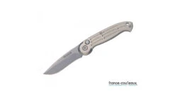 Couteau Automatique Junior Speedmaster