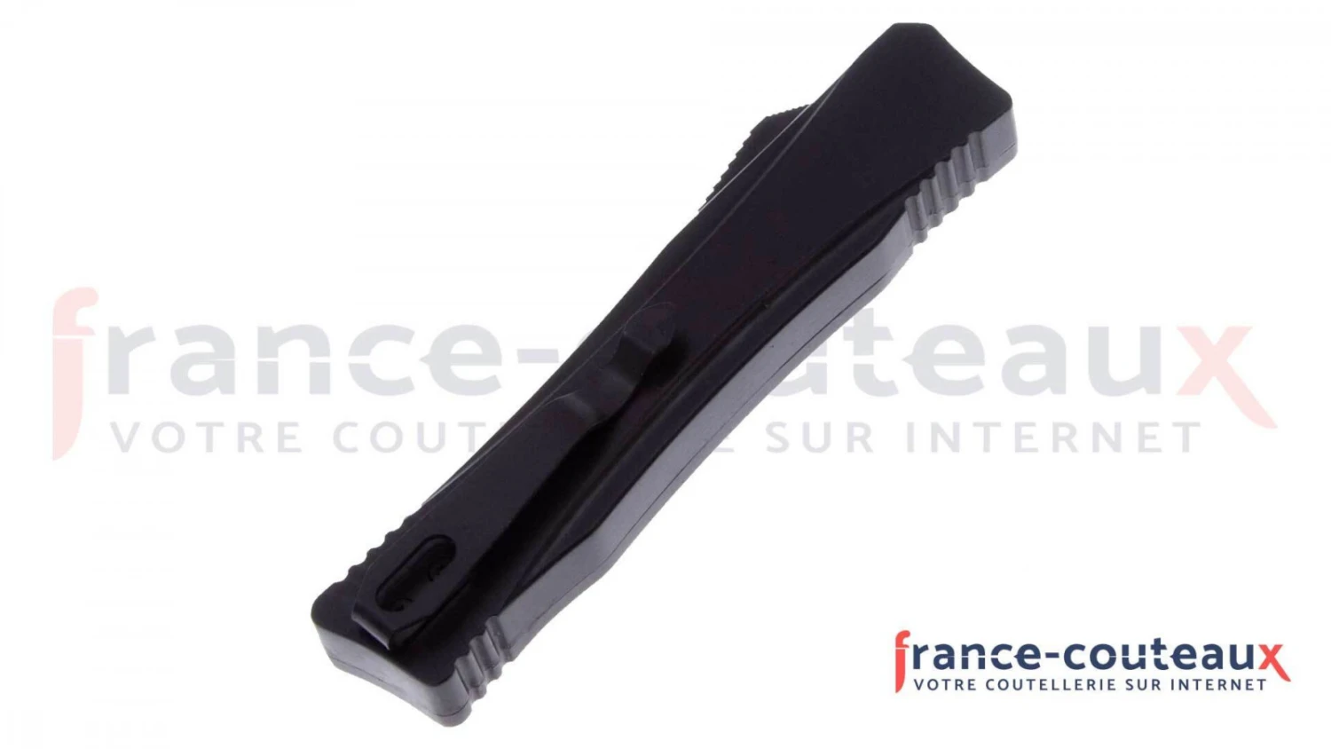 Eagle D2 2.0 Böker Plus 2 Eagle D2 2.0 Böker Plus - Image 2