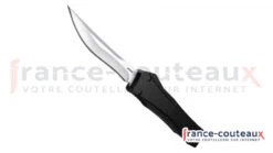 Eagle D2 2.0 Böker Plus