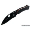 Couteau Black Crow - Magnum By Boker - 01YA117