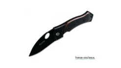 Couteau Black Crow - Magnum By Boker - 01YA117
