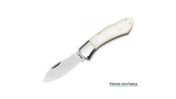 Couteau Böker Fiskmuk Bone