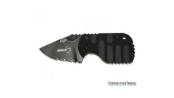Couteau Boker Plus Subcom Folder