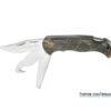 Couteau Chasse Magnum By Böker - Camo Hunter
