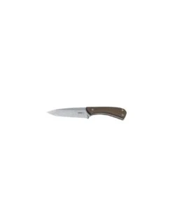 Couteau De Cou Boker Plus BugOut