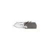 Couteau De Cou Boker Plus Dog Tag Knife