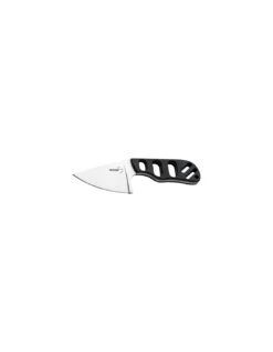 Couteau De Cou Boker Plus SFB Neck