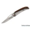 Couteau De Poche Slim Hunter - 01YA115 - BOKER