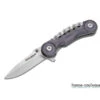 Couteau Easy Rider - Magnum By Boker - 01SC529