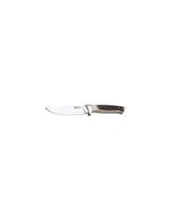 Couteau Fixe Boker Plus Hunter