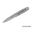 Couteau Gray Line - 01MB899 - BOKER