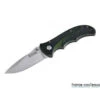 Couteau Green Pyramid - Magnum By Boker - 01MB832
