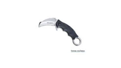 Couteau Karambit Pliant Böker Alpha Kilo G10