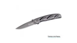 Couteau Magnum Penetrator