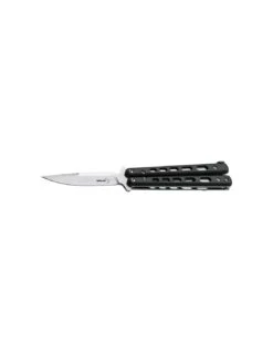 Couteau Papillon Boker Plus Balisong G10 Small