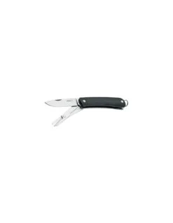 Couteau Multifonctions Boker Plus Mini Tech Tool 3