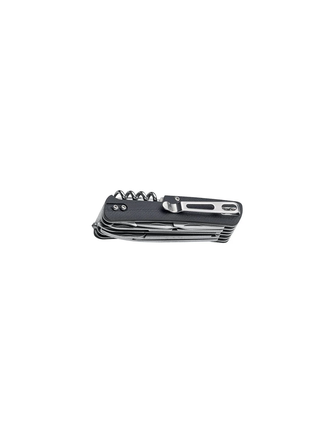Couteau Multifonctions Boker Plus Tech Tool City 4 2 Couteau Multifonctions Boker Plus Tech Tool City 4 - Image 2