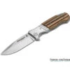 Couteau Park Ranger - Magnum By Boker - 01SC015