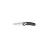 Couteau Pliant Boker Magnum Advance Pro EDC