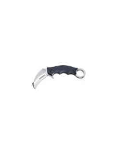 Couteau Pliant Boker Magnum Alpha Kilo
