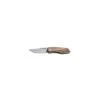 Couteau Pliant Boker Magnum Baron