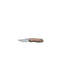 Couteau Pliant Boker Magnum Baron