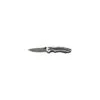 Couteau Pliant Boker Magnum Black Backbone